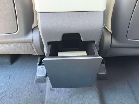 New 2026 Hyundai Santa Fe SEL image 12