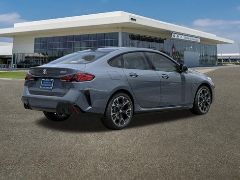 New 2026 BMW 228i w/ Premium Package FWD image 10