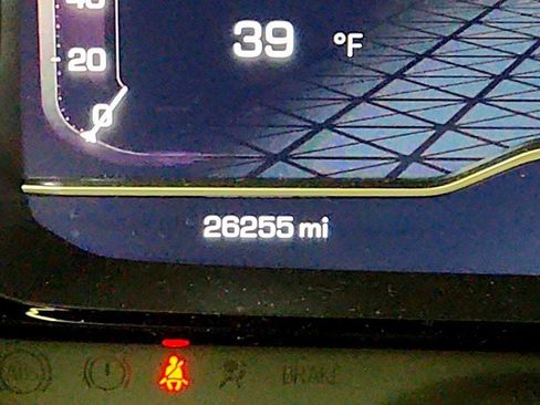 Used 2023 GMC Yukon Denali image 15