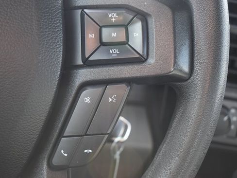 Used 2020 Ford F150 XL w/ Equipment Group 101A Mid image 26