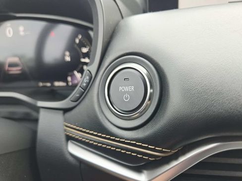 New 2026 MAZDA CX-90 Plug-In Hybrid w/ Premium Plus AWD/4WD image 28