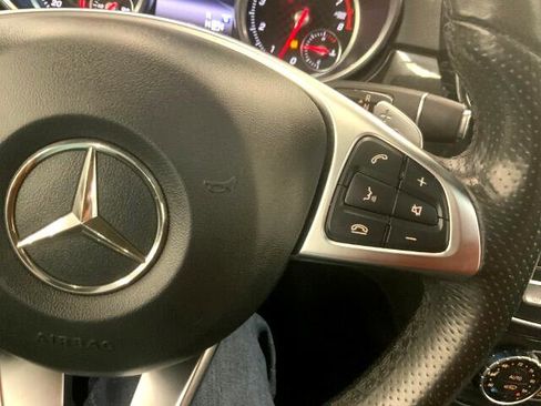 Used 2017 Mercedes-Benz GLE 43 AMG 4MATIC image 26