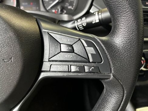 Used 2024 Nissan Altima 2.5 S FWD image 19