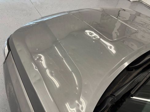 Used 2023 GMC Terrain SLE w/ Driver Convenience Package image 18