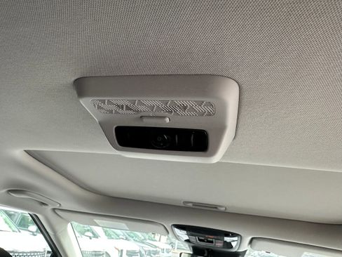 New 2026 Kia Carnival SX w/ SX Dark Edition Package image 22