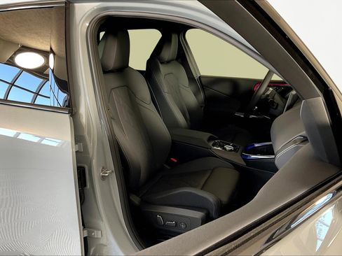 New 2026 BMW X3 xDrive30 image 14