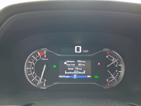 Used 2017 Honda Pilot EX image 31