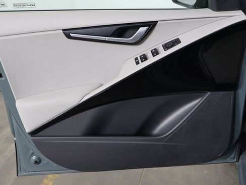 Used 2023 Kia Niro Wind FWD image 20