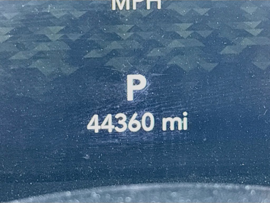 Certified 2023 Jeep Wrangler Unlimited Sahara w/ Cold Weather Group AWD/4WD image 13