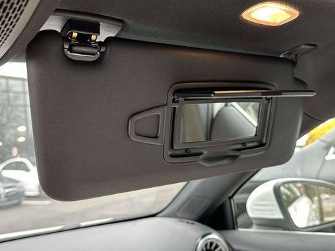 Certified 2022 Mercedes-Benz A 220 4MATIC image 28