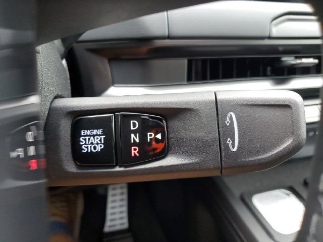 New 2027 Kia Telluride SX X-Line AWD/4WD image 31