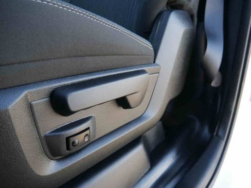 Used 2022 RAM 3500 Tradesman image 31