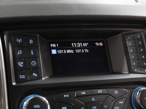 Used 2019 Ford Ranger XLT w/ FX4 Off-Road Package image 10