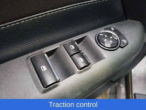 Used 2016 Ford Mustang Convertible w/ Equipment Group 051A image 17