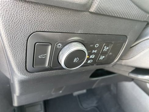 New 2025 Ford Bronco Sport Big Bend image 28