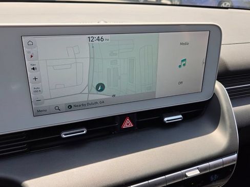 Used 2024 Hyundai Ioniq 5 SEL RWD image 14