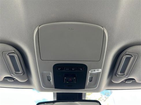 Used 2023 Toyota Camry XSE image 27