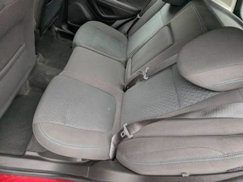 Used 2015 Chevrolet Trax LS AWD/4WD image 18