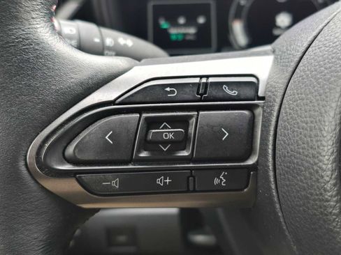 Certified 2023 Toyota Corolla GR image 29