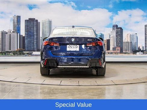 Used 2025 BMW 228i xDrive w/ Premium Package AWD/4WD image 11