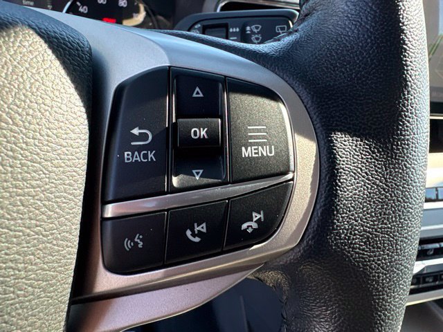 Used 2022 Ford Explorer XLT w/ Equipment Group 202A AWD/4WD image 48