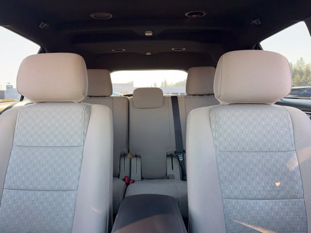 Used 2014 Ford Explorer XLT AWD/4WD image 29