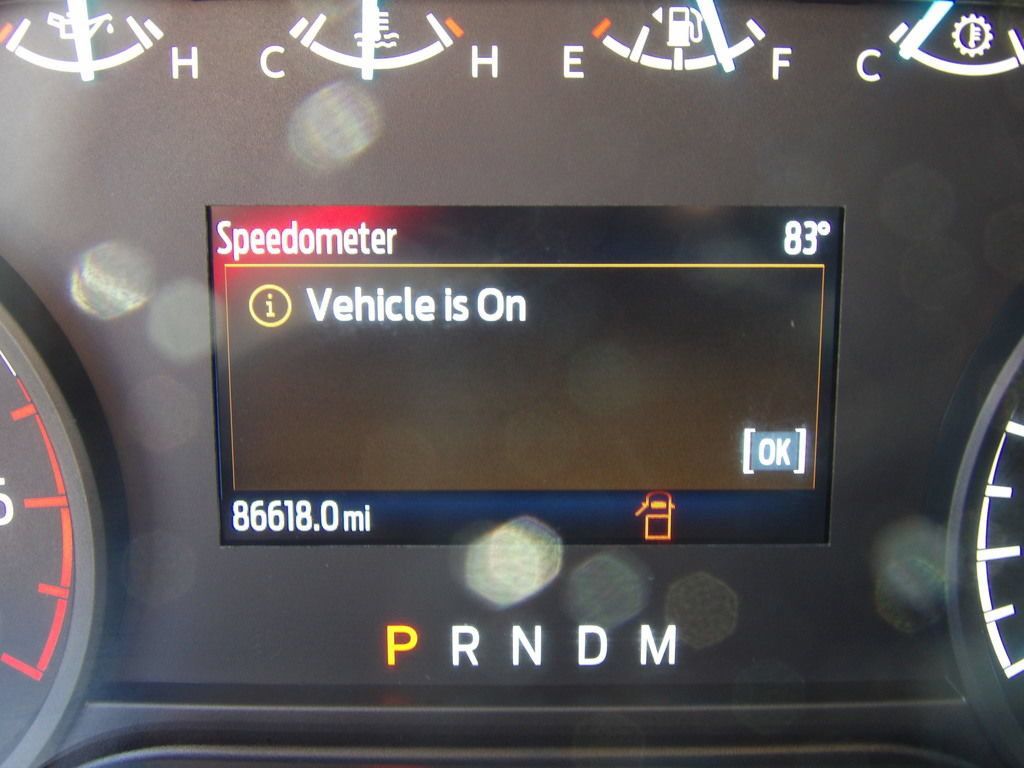 Used 2023 Ford F250 XL RWD image 21