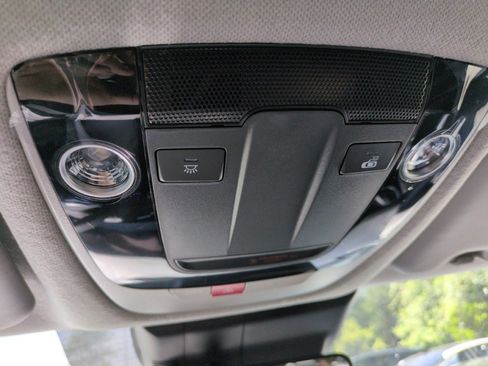 New 2026 Kia Seltos EX FWD image 30