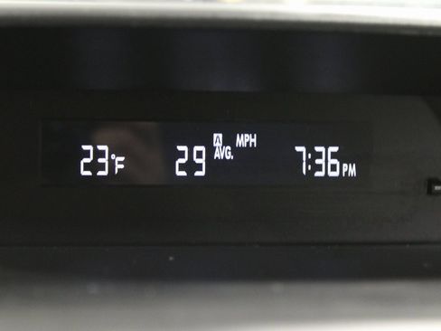 Used 2018 Subaru Crosstrek 2.0i Premium w/ Moonroof Package image 15