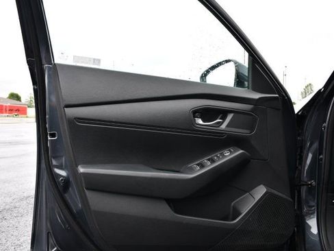 Used 2023 Honda Accord LX image 14