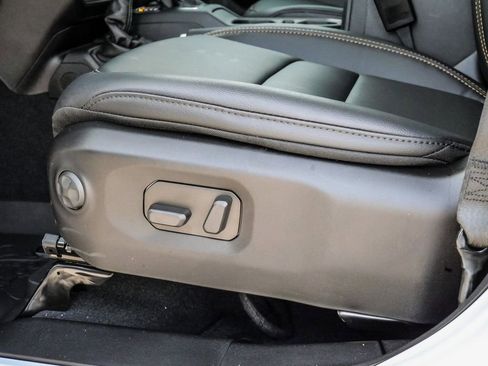 New 2026 Jeep Gladiator Sport image 29