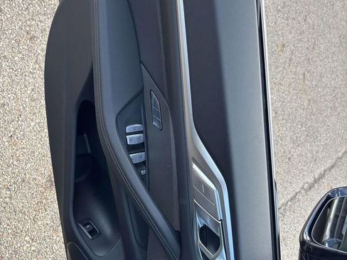 New 2026 BMW i4 xDrive40i image 11