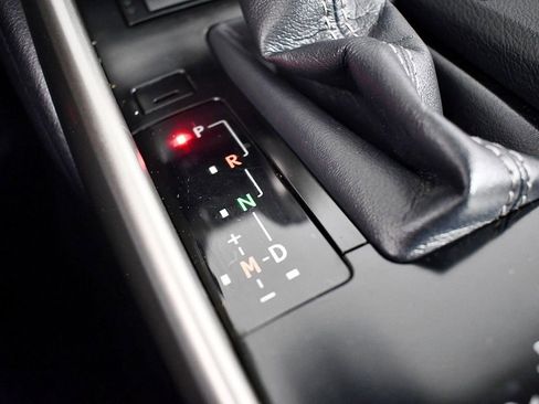 Used 2014 Lexus IS 250 AWD image 35