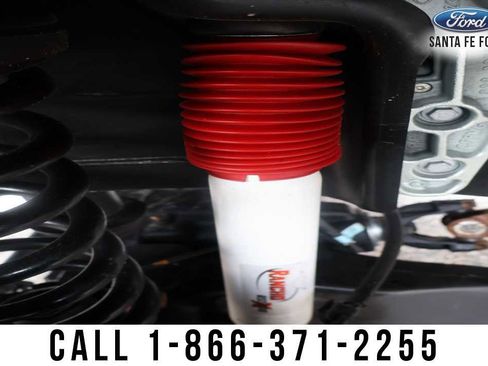 Used 2024 Ford F250 Lariat w/ Lariat Ultimate Package image 50