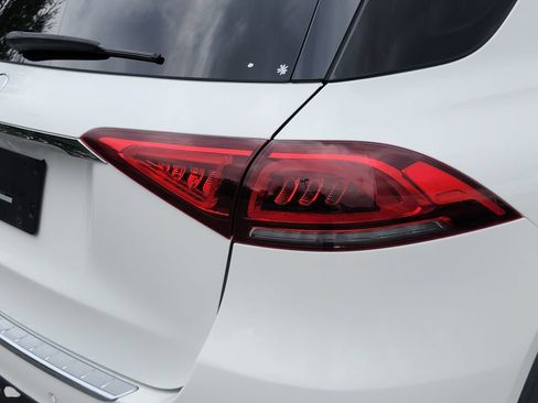 Used 2022 Mercedes-Benz GLE 350 image 37