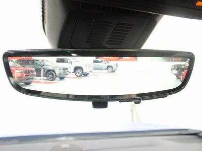 New 2026 GMC Terrain AT4 w/ Convenience Package III