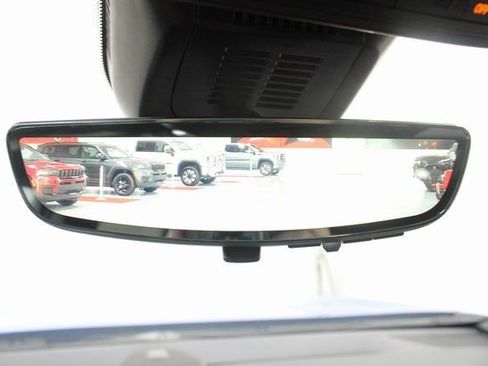 New 2026 GMC Terrain AT4 w/ Convenience Package III image 3