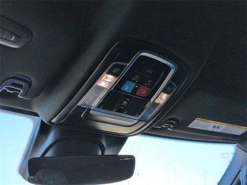 New 2026 RAM 2500 Laramie image 17