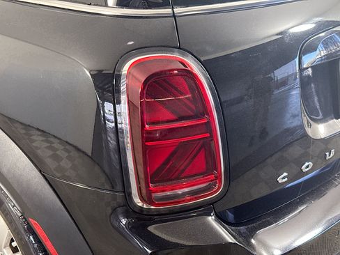 Used 2022 MINI Cooper Countryman FWD image 36