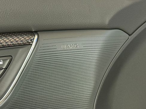 New 2026 Cadillac CT5 V image 26