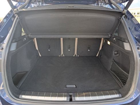 Used 2018 BMW X1 xDrive28i image 18