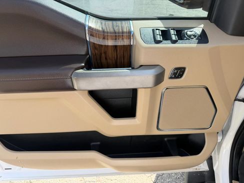 Used 2019 Ford F150 4x4 SuperCrew image 26