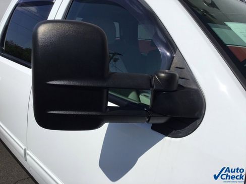 Used 2008 GMC Sierra 3500 SLT image 18