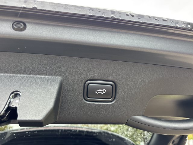 Used 2023 Kia Sportage SX Prestige AWD/4WD image 9