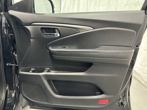 Used 2021 Honda Pilot EX-L image 58