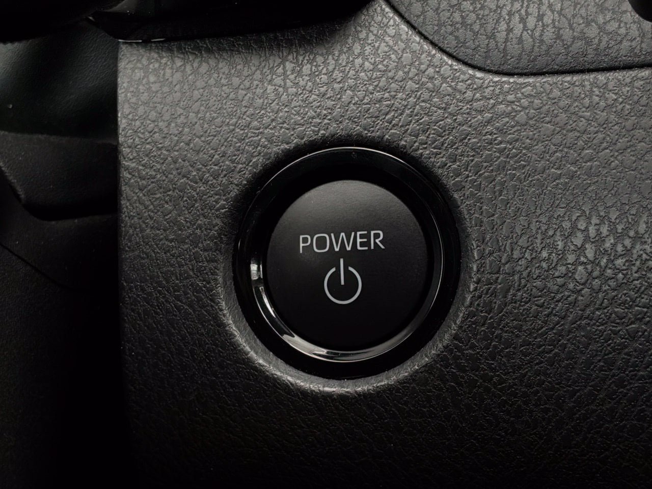 Used 2026 Toyota Camry LE FWD image 30