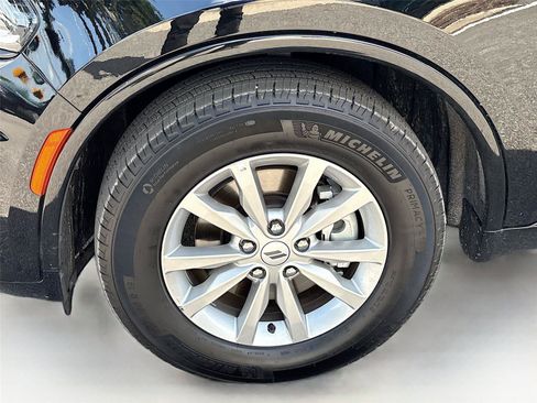 Used 2026 Dodge Durango GT RWD image 33