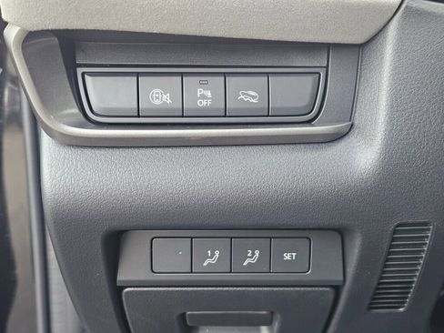 New 2026 MAZDA CX-30 AWD 2.5 S image 35