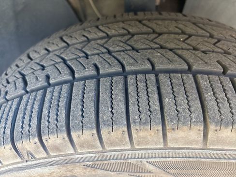 Used 2023 Volkswagen Taos S image 2