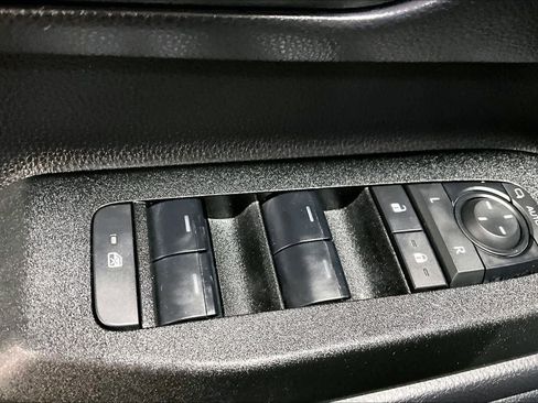 Certified 2024 Toyota Land Cruiser 1958 AWD/4WD image 32